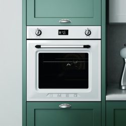 Alternative view of 0.9 Cubic Feet Capacity 900 Watts Kitchen Essentials for the Countertop Stainless Steel