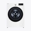 18 lbs Combination Washer Dryer - Sanitize, Allergen, Winterize, Vented Dry- 2021 Model, White 1 electronic store product image 15