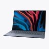 15.6" FHD Display Laptop - Intel i7 - Intel HD Graphics 6000 , Webcam, WiFi, Bluetooth, HDMI, Windows 11,Grey 1 electronic store product image 19