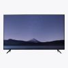 75-Inch Class Neo QLED QN90A Series 4K UHD Quantum HDR 32x Smart TV 1 electronic store product image 42