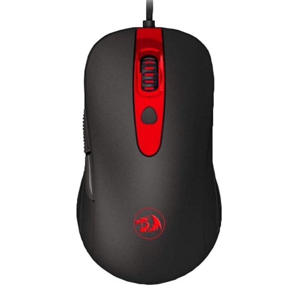15116422189 Mouse20gamer20redragon20cerberus20m703