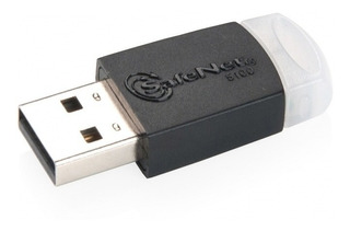 Remover Certificado Token Safenet