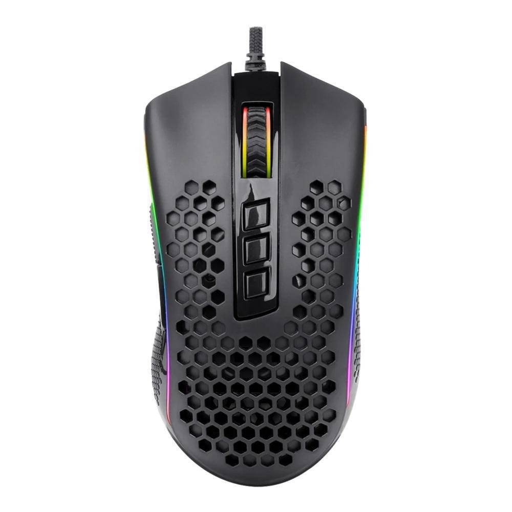 Mouse-redragon-storm-elite
