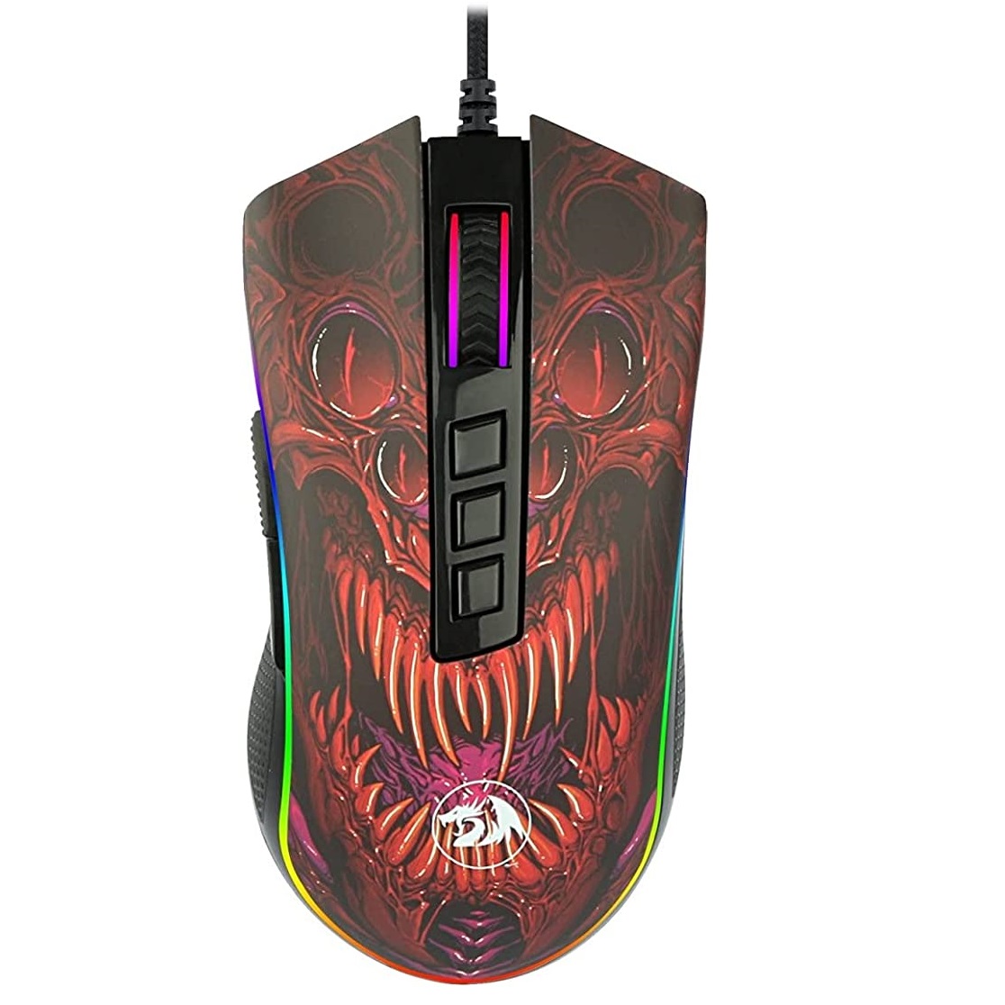 Redragon-ryu-infernal-dragon