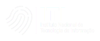 Logo-iti