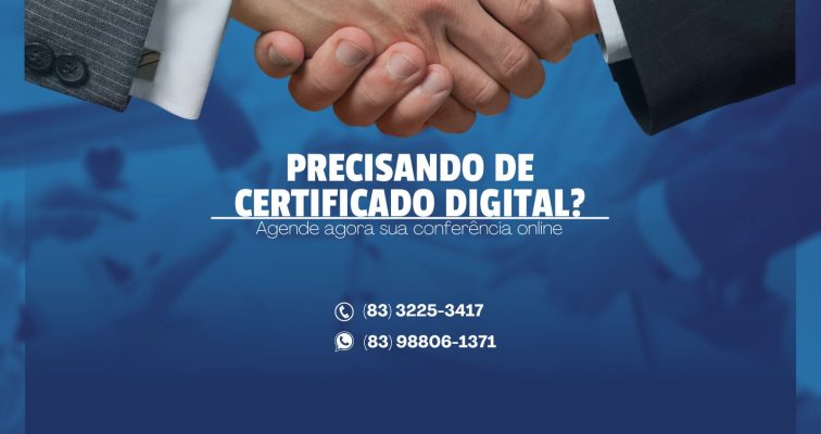 Para Que Serve O Certificado Digital ? Para Que Serve O Certificado Digital ?
