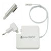 Carregador Macbook Magsafe 1 85w 477 1 Carregador Macbook Magsafe 1 85w 477