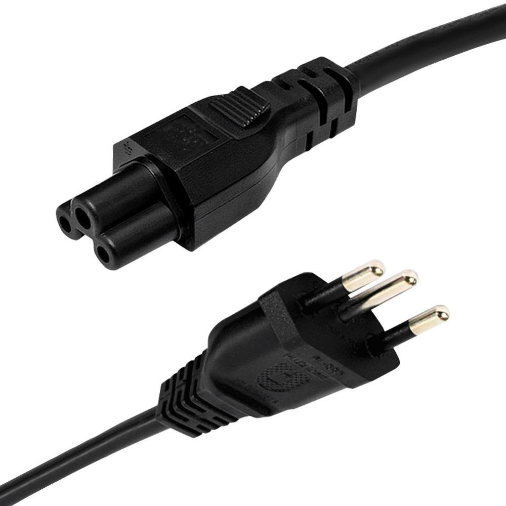 Carregador Notebook Sony Vaio 19.5v 4.7a 6.5x4.4 493