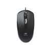 Mouse Basico C3tech MS-31BK 2 Mouse Basico C3tech Ms-31bk