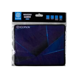 Mousepad Tecido 22x18 Cm Hoopson Mp-101