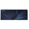 Mousepad Gamer Mp-301 80x30cm Hoopson 1 Mousepad Gamer Mp-301