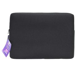 15214699760 15155965580 Capa Notebook 15 Kazuk 1-1