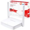 Roteador Wireless MW301R 300Mbps Mercusys 2 Roteador Wireless N 300mbps Mercusys Mw301r