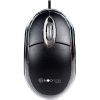 Mouse Usb 800 Dpi Hoopson Ms-035p 1 Mouse Usb 800 Dpi Hoopson Ms-035p