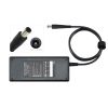 Carregador Notebook Hp 19.5V 4.62A 7.4X5.0 Mais Mania 1 Carregador Notebook Dell Hp 19.5v 4.62a 7.4x5.0 Mais Mania