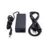 Carregador Notebook Samsung 5.5 x 3.0 500 1 Carregador Notebook Samsung 5.5 X 3.0 500