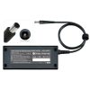 Carregador Notebook HP 120W Compaq 18.5v 1 Carregador Notebook Hp E Compaq 18.5v 6.5a