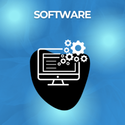 Licensas Software