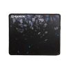 Mousepad Tecido MP-103 22x18 cm Hoopson 2 Mousepad Tecido MP-103