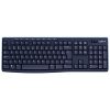 teclado logitech k270 tecnomicro 1