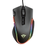 Mouse Gamer Laban Gxt 188 Trust T21789 1 Mouse Gamer Laban Gxt 188 Trust T21789