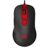 Mouse Gamer Redragon Cerberus M703 2 Mouse Gamer Redragon Cerberus M703