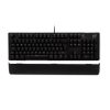 Teclado Mecanico Predator Dazz 1 Teclado Mecanico Predator Dazz