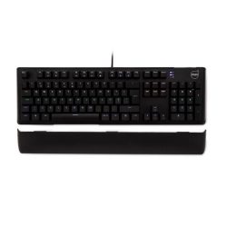 Teclado Mecanico Predator Dazz