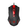 Mouse Gamer Redragon Pegasus M705 2 Mouse Gamer Redragon Pegasus M705