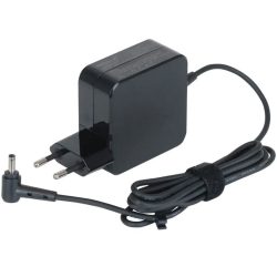 Carregador Notebook ASUS 4.0mm x 1.35mm 19V 2.37A