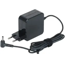 Carregador Notebook ASUS 4.0mm x 1.35mm 19V 2.37A