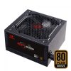 Fonte ATX 500W Bronze Redragon 2 Fonte 500w Redragon 80 Plus Bronze