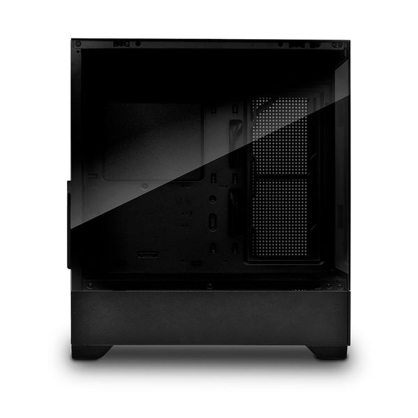 Gabinete Gamer Orion Goldentec Sem Fans - Imagem 4