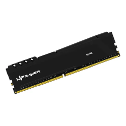 Memoria Ram Desktop 8gb 3200mhz Up Gamer Anubis
