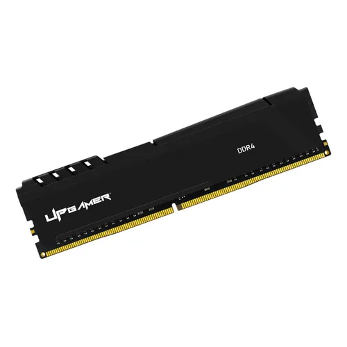 Memoria Ram Desktop 8gb 3200mhz Up Gamer Anubis